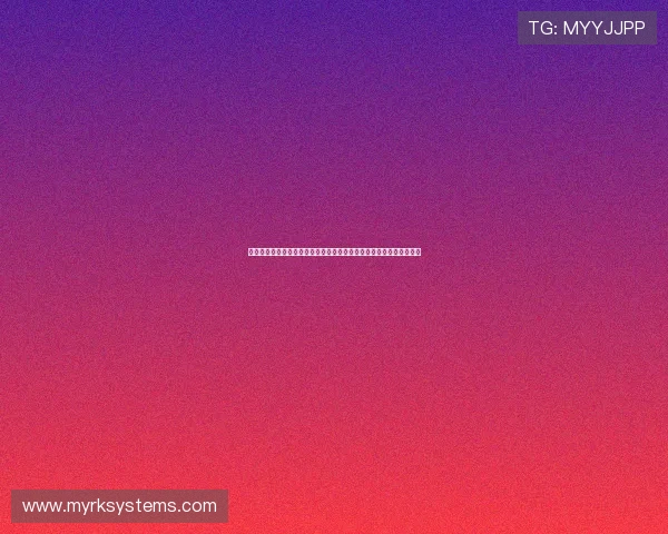 五星体育网址带你全方位了解世界杯赛场上的明星球员表现与战术分析