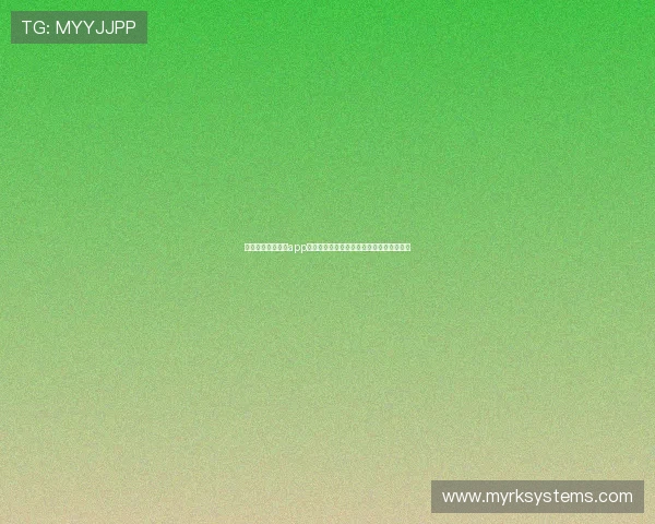 全面解析网易体育app官网功能特色与使用指南帮助用户快速上手